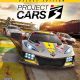 Project CARS 3 Deluxe Edition PC Full Español