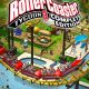 RollerCoaster Tycoon 3 Complete Edition PC Full Español