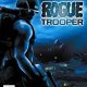 Rogue Trooper PC Full Español