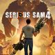 Serious Sam 4 Deluxe Edition PC Full Español