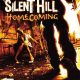 Silent Hill 5: Homecoming PC Full Español
