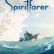 Spiritfarer PC Full Español