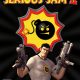 Serious Sam 2 PC Full Español