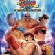 Street Fighter 30th Anniversary Collection PC Full Español