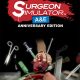 Surgeon Simulator: Anniversary Edition PC Full Español
