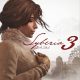 Syberia 3 Deluxe Edition PC Full Español