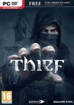 Thief: Complete Edition PC Full Español