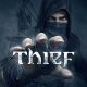 Thief: Complete Edition PC Full Español