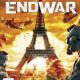 Tom Clancy’s EndWar PC Full Español