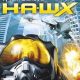 Tom Clancy’s H.A.W.X. PC Full Español