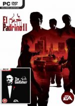 El Padrino (The Godfather Videogame Collection) PC Full Español