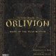 The Elder Scrolls IV: Oblivion Game of the Year Edition PC Full Español