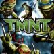TMNT: Teenage Mutant Ninja Turtles 2007 PC Full Español