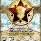 Tropico 5: Complete Edition PC Full Español