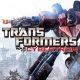 Transformers 3: War For Cybertron PC Full Español