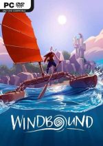 Windbound PC Full Español