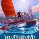 Windbound PC Full Español