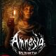 Amnesia Rebirth PC Full Español