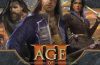 Age of Empires III: Definitive Edition PC Full Español