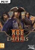 Age of Empires III: Definitive Edition PC Full Español