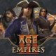 Age of Empires III: Definitive Edition PC Full Español