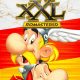 Asterix & Obelix XXL: Romastered PC Full Español