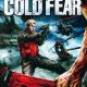 Cold Fear PC Full Español