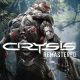Crysis Remastered PC Full Español