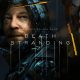 Death Stranding Director’s Cut PC Full Español