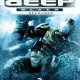 Deep Black: Reloaded PC Full Español