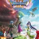 Dragon Quest XI: Echoes of an Elusive Age PC Full Español