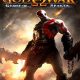 God of War: Ghost of Sparta PC Full Español