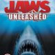 Jaws Unleashed (Tiburón) PC Full Español