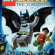 LEGO Batman: The Videogame PC Full Español
