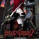 Blood Omen 2 PC Full Español