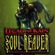 Legacy of Kain: Soul Reaver PC Full Español