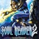 Legacy of Kain: Soul Reaver 2 PC Full Español