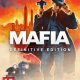 Mafia Definitive Edition PC Full Español