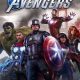 Marvel’s Avengers The Definitive Edition PC Full Español