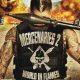 Mercenaries 2: World In Flames PC Full Español