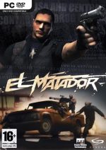 El Matador PC Full Español