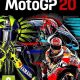 MotoGP 20 PC Full Español