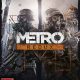 Metro Redux Bundle PC Full Español