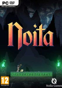 Noita PC Full Español