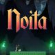 Noita PC Full Español