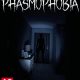 Phasmophobia PC Full Español