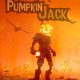 Pumpkin Jack PC Full Español