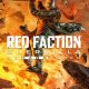 Red Faction Guerrilla ReMarstered PC Full Español