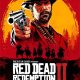 Red Dead Redemption 2 PC Full Español