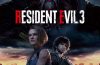 Resident Evil 3 2020 Deluxe Edition PC Full Español